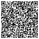 QR code with Century Hardware contacts