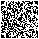 QR code with Radio Shack contacts