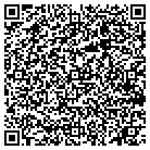 QR code with Southern Coml Cnstr & Dev contacts