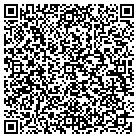 QR code with Global Security Industries contacts