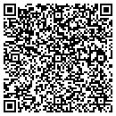 QR code with Sonic Drive-In contacts