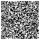 QR code with Busy Body/Gyms To Go contacts