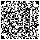 QR code with James M Haymore III MD contacts