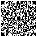 QR code with Fas Software contacts