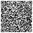 QR code with Jo Annes Beauty Shop contacts