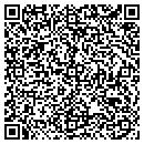 QR code with Brett-Richardscorp contacts