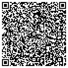 QR code with Systemized Building Services contacts