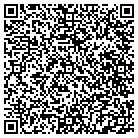 QR code with Better Built Trans & Auto Rpr contacts