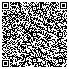 QR code with Lat Access Partners contacts