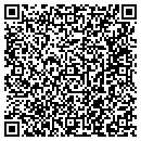 QR code with Quality Finished Basements contacts