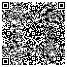 QR code with Boswell Sales & Marketing contacts