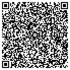 QR code with Veterans Of Foreign Wars contacts