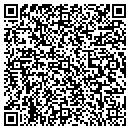 QR code with Bill Stone Co contacts