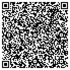 QR code with Dubey Construction Inc contacts