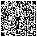 QR code with Lake Oconee Center contacts