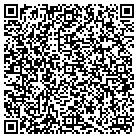 QR code with All Pro Haul For Less contacts