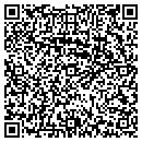 QR code with Laura C Koch DDS contacts