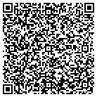 QR code with Collins Mobile Home Movers contacts