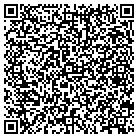 QR code with Orenzow Video Produc contacts