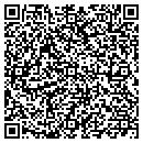 QR code with Gateway Texaco contacts