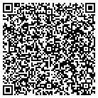 QR code with James Allen Construction contacts