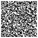 QR code with Allied Associates contacts