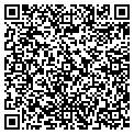 QR code with Gratis contacts