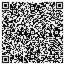 QR code with Crestview Primary Care contacts