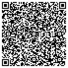QR code with Sullivan Pool Service contacts