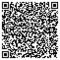 QR code with Ice Box contacts