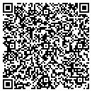 QR code with E Providers Wireless contacts