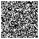 QR code with William T Macnew MD contacts