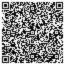 QR code with HI-Tech Systems contacts