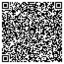 QR code with Mori Enterprise contacts