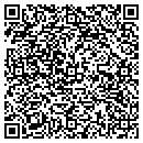 QR code with Calhoun Trucking contacts