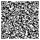 QR code with Soappera contacts