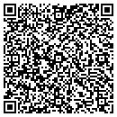 QR code with Triangle Package Store contacts