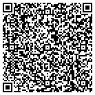 QR code with Regulator & Torch Exchange contacts
