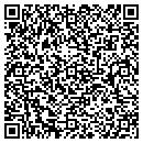 QR code with Expressions contacts