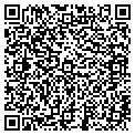 QR code with MAJJ contacts