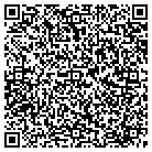 QR code with Sunsource/Activation contacts