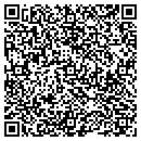 QR code with Dixie Self Storage contacts
