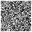 QR code with Lawrence Durham Logging contacts