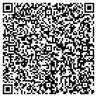 QR code with Technical Equipment Service contacts