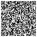 QR code with Tubbys Tack & Feed contacts