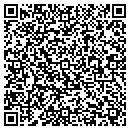 QR code with Dimensionr contacts