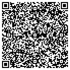 QR code with Brooks Mike Tires & Alignment contacts