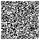 QR code with 3-D Panel Construction Systems contacts
