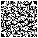 QR code with Drake Reporting PC contacts