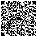 QR code with Avaluations LLC contacts